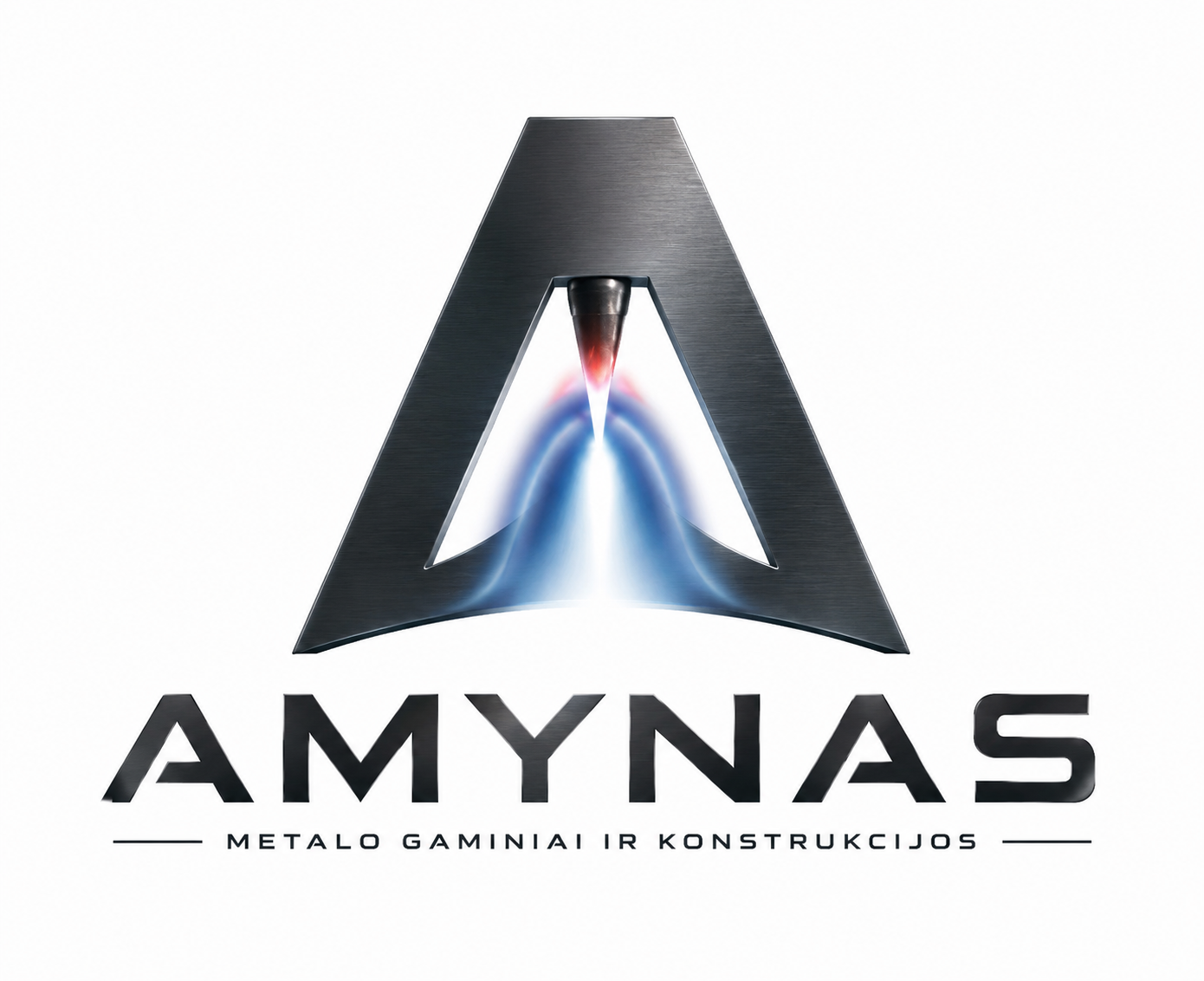 Amynas